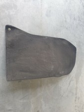 Tappeto moquette anteriore destro per Mercedes C124, W124 dal 1985.  [1874.21]