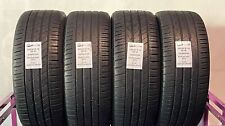 PNEUMATICO USATO HANKOOK VENTUS S1 EVO2 SUV 245/45 R19 98W ESTIVE