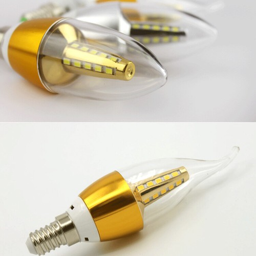 Lampada sospensione e14 - lampada, smd