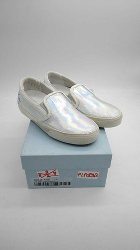 Philippe model scarpa - philippe,