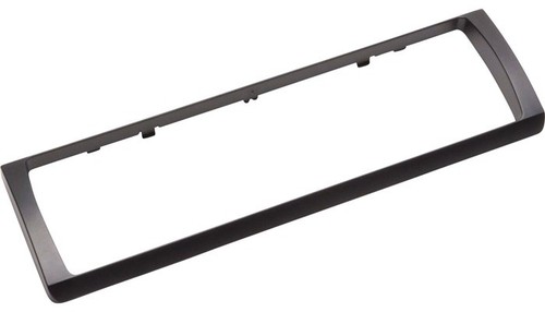 Pioneer deh x5500bt dehx5500bt - pioneer, deh-x5500bt