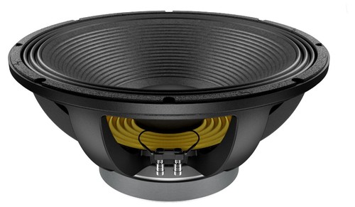 Voce saf 184 subwoofer - voce,