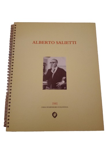 800 alberto salietti - 800,