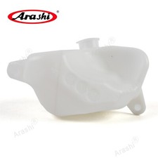for Yamaha R1 2009-2014
