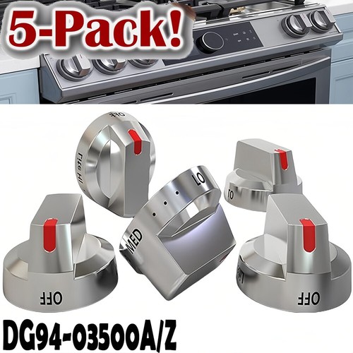 Nuovo pezzi dg94 03500a - 5, dg94-03500a/z