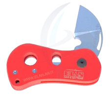 Mini cutter taglia cavo e
