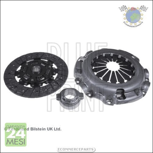 Kit frizione blueprint per - kit,