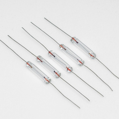 Akai 732d lampade - lampade, /
