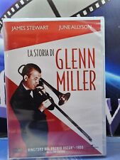 La Storia Di Glenn Miller -