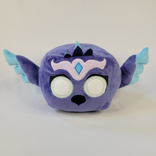 Roblox zaffiro phoenix - zaffiro, 7"