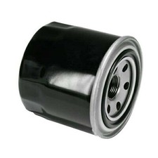 FILTRO OLIO MACCHINA 50