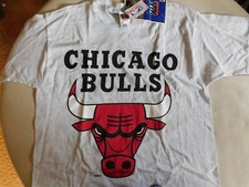 Chicago Bulls Official Product