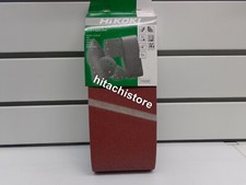 CONF. 5 NASTRI ABRASIVI