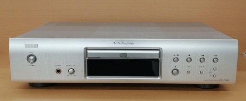 Denon dcd 755ae lettore - denon, dcd-755ae