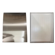 Bosch SPORTELLO PORTA