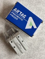 AirTAC HFK16 Pinza Parallela