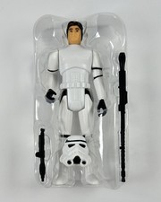 Star wars the retro collection - star,