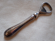 Apribottiglie vintage in