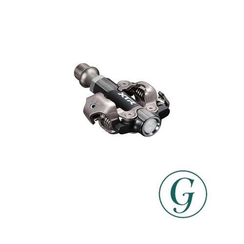 Shimano xtr m9200 - shimano, spd