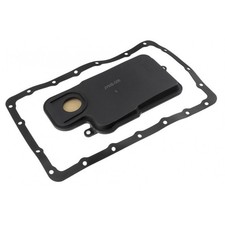 Filtro Olio Cambio Automatico