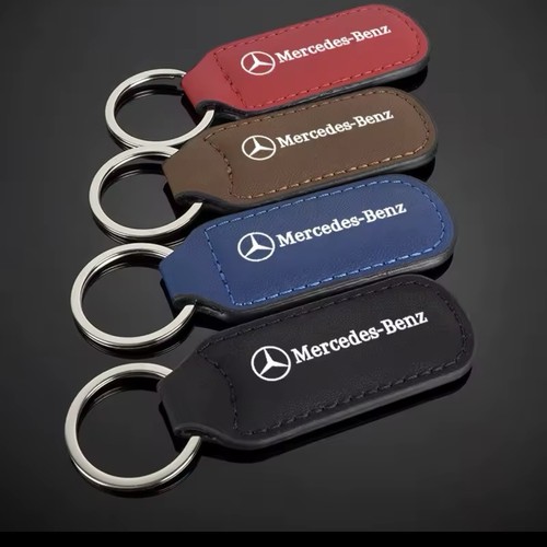 For mercedes benz amg metal - for,