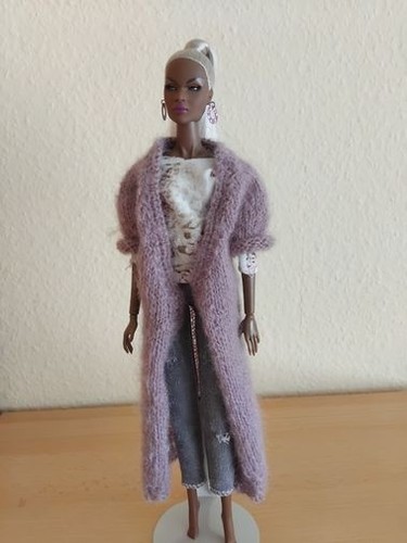 Integrity toys nadja rhymes - toys,