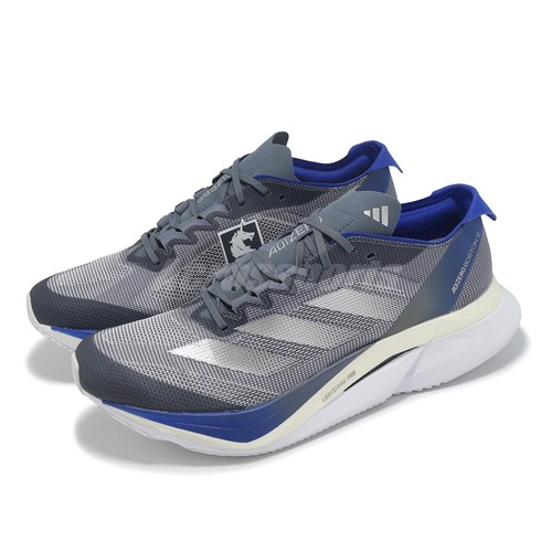 Adidas adizero boston m - boston,