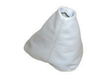 CUFFIA LEVA CAMBIO in VERA