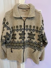 Giacca vintage WOOLRICH