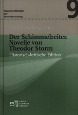 Storm, il cavaliere della