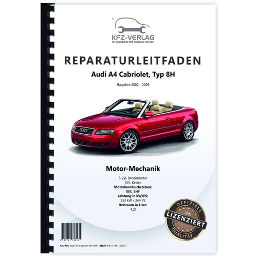 Audi cabriolet 8 - audi,