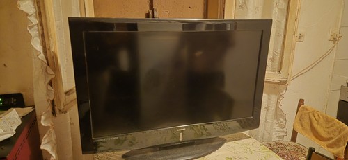 Pollici usato - tv, 32