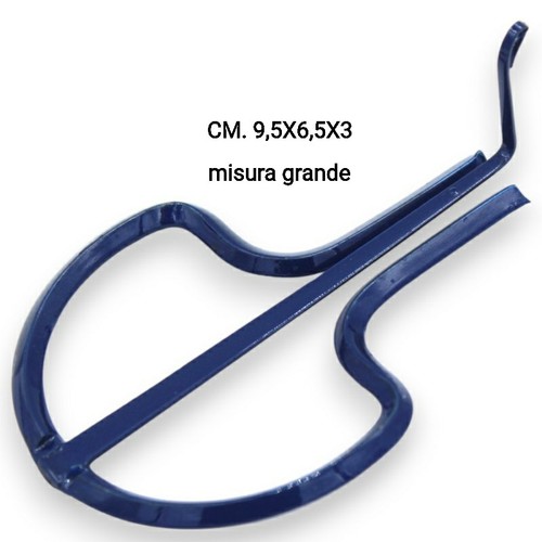 Scacciapensieri sardo - sardo, (trunfa)
