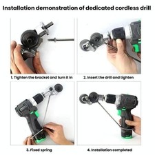 Cesoia per lamiera e ferro per