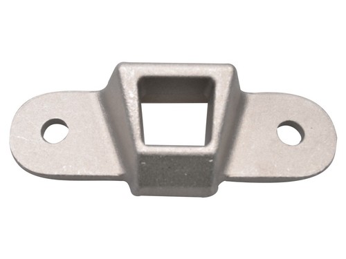 Für fast ft95362 resistenza - für,