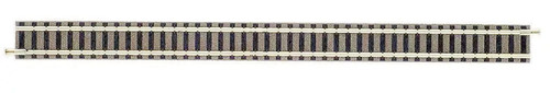Binari massicciata fleischmann - binari,