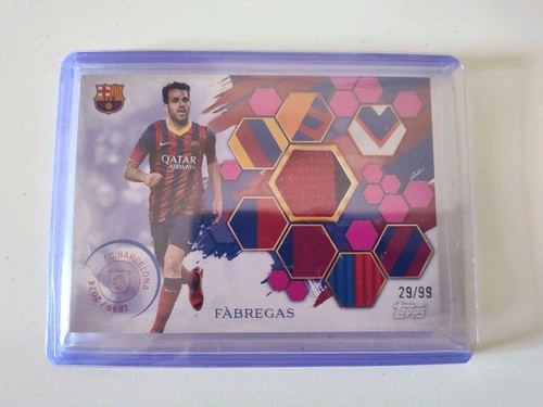 Barcelona 125 anniversary - barcelona,