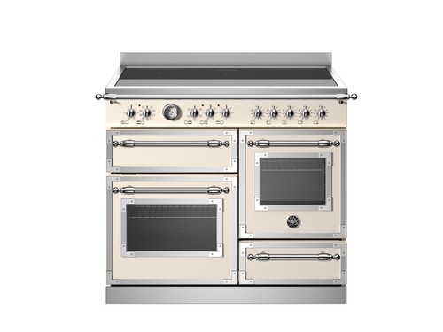 Bertazzoni her105i3eavt cucina - bertazzoni,