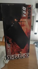  amplificatore edge DBX series