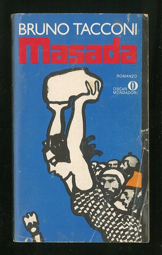 Masada