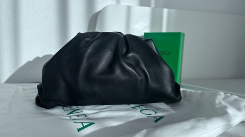Borsa bottega veneta teen - bottega,
