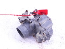 Carburatore Weber 28 ICP 3