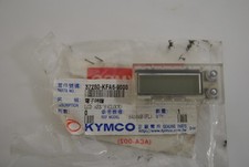 Orologio digitale Digital