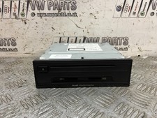 Audi autoradio stereo - audi,