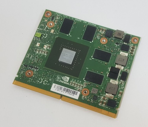 Scheda video nvidia - video,