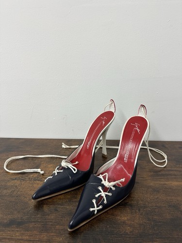 Giuseppe zanotti sandali - sandali, donna