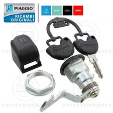 KIT SERRATURA RICAMBIO PER