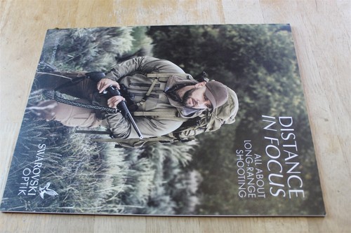 Brochure accessori