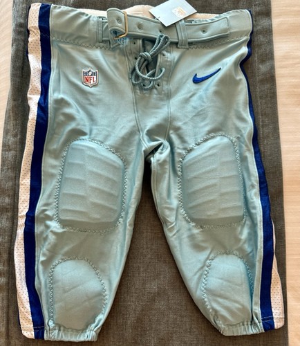 Pantaloni calcio autentici - pantaloni, da