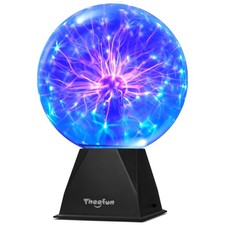Theefun Sfera al Plasma 8